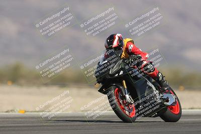 media/Oct-26-2025-Race Pace (Sun) [[c1447ca738]]/Non Verified (1st 20 Minutes of every Hour)/4-Turn 14 (1110am)/